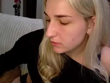 Chaturbate Adult Webcams of charbearxoxo