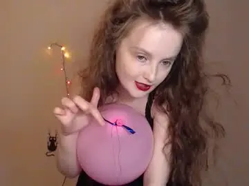 Chaturbate Free Porn Cam of coolamber