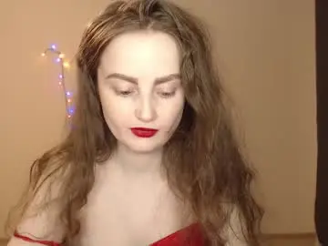 Chaturbate Sex Cam of coolamber