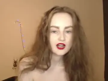 Chaturbate Private Sex Chat of coolamber