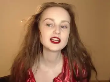 Chaturbate Best Webcam of coolamber