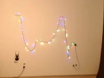 Chaturbate Best Webcam of coolamber