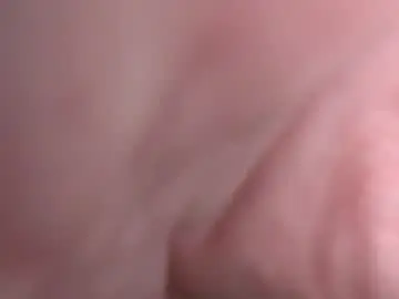 Chaturbate Watch Live Sex Cams of coregasmguy