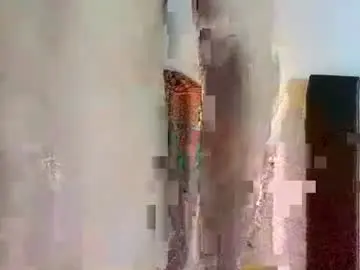 Chaturbate Private Sex Chat of david_1373