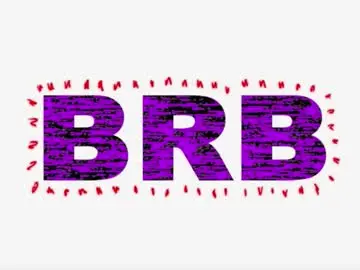 Chaturbate Live Sex Cam of davidxxx02