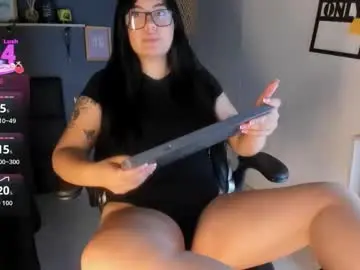 Chaturbate Watch Live Sex Cams of eliza_pink24