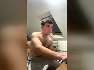 Chaturbate Free Live Porn of georgieeonlyff