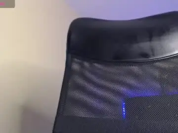 Chaturbate Live Porn of goodgirls260