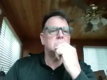 Chaturbate Adult Webcam of hardsweetandsticky