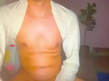 Chaturbate Private Sex Chat of hotsexythighs