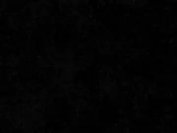 Chaturbate Nude Webcam of hotsexythighs