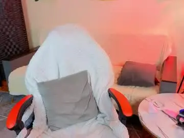 Chaturbate Free Live Porn of icexoxo