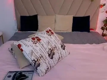 Chaturbate Live Porn of icexoxo