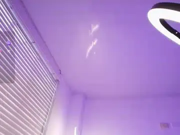 Chaturbate Nude Webcam of im_eli1