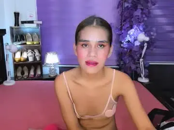 Chaturbate Free Porn Cam of ivory_chanel