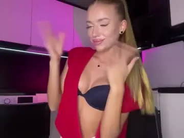 Chaturbate Free Porn Cam of jake_and_michelle