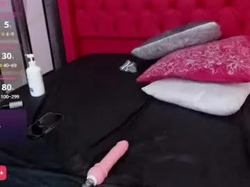 Chaturbate Nude Webcam of jay_bluee