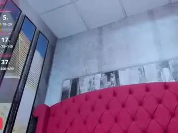 Chaturbate Watch Live Sex Cams of jay_bluee