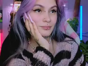 Chaturbate Sex Cam of jelyaa