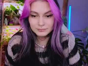 Chaturbate Best Webcam of jelyaa