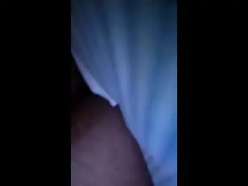 Chaturbate Live Sex Cam of jessehuron