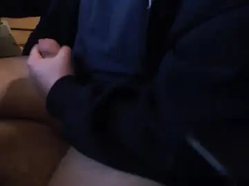 Chaturbate Adult Webcam of juicyx333