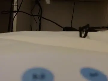 Chaturbate Best live sex cam show of keithc440