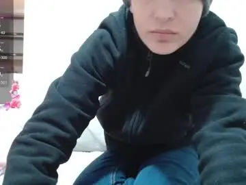 Chaturbate Best Webcam of kimdiamondz