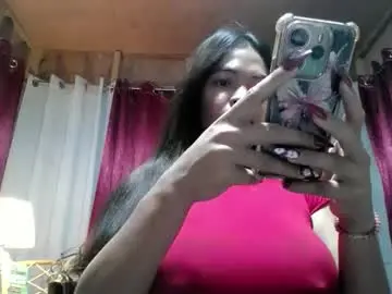 Chaturbate Private Sex Chat of kisses_asian143