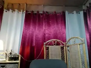 Chaturbate Free Live Porn of kisses_asian143