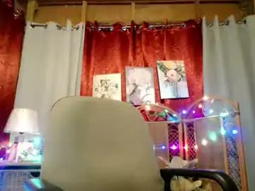 Chaturbate Private Sex Chat of kisses_asian143