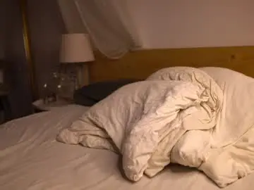 Chaturbate Free Porn Cam of ladysweet_x