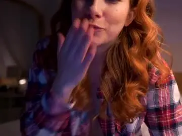 Chaturbate Live Sex of ladysweet_x