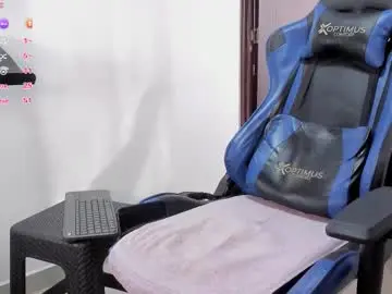 Chaturbate Free Live Porn of lelouch_master