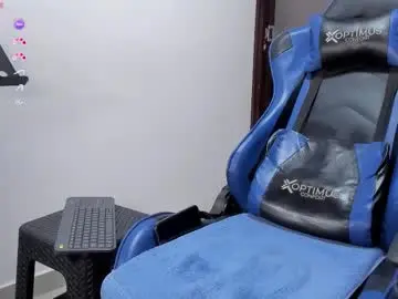 Chaturbate Adult Webcam of lelouch_master