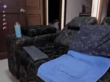 Chaturbate Sex Chat of lelouch_master