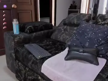 Chaturbate Best Webcam of lelouch_master