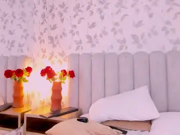 Chaturbate Nude Webcam of lizz_bunny