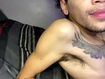 Chaturbate Live Sex of longhorsecoxk