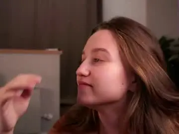 Chaturbate Best live sex cam show of lowmenow