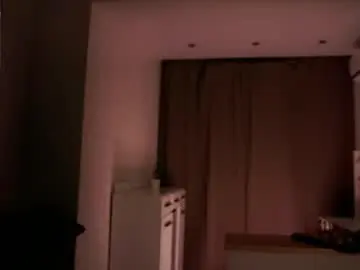 Chaturbate Adult Webcams of lowmenow