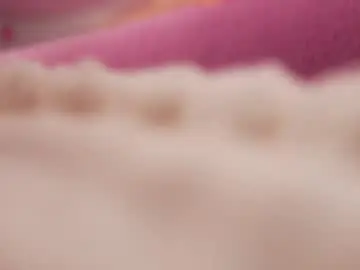 Chaturbate Adult Video Chat of lowmenow