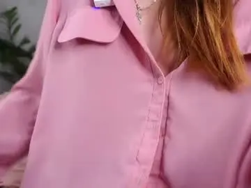 Chaturbate Free Live Porn of lowmenow
