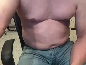 Chaturbate Nude Webcam of maxx_martin