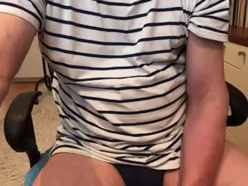 Chaturbate Adult Video Chat of maxx_martin