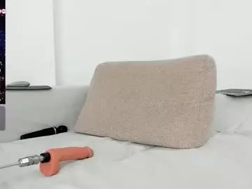 Chaturbate Free Porn Cam of mayababyy