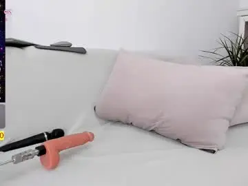 Chaturbate Watch Live Sex Cams of mayababyy