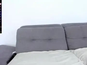 Chaturbate Live Porn of mayababyy