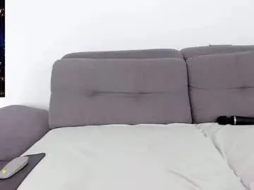 Chaturbate Live Sex of mayababyy