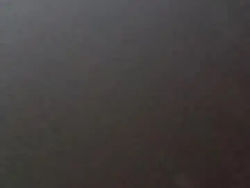 Chaturbate Watch Live Sex Cams of michischalber